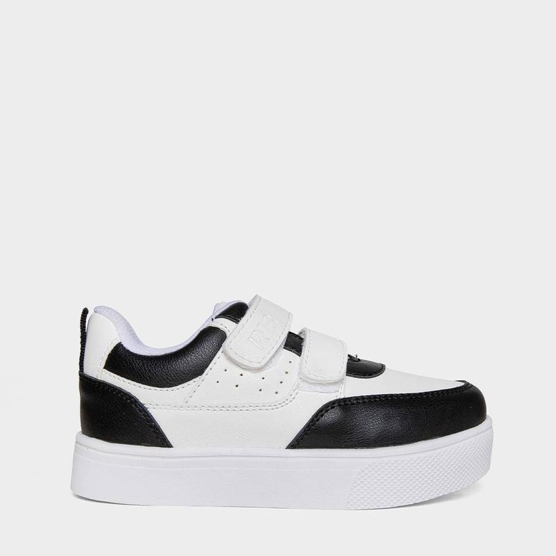 R18 - ZAPATILLAS URBANAS NIÑOS R18 R18-LC003 28-34