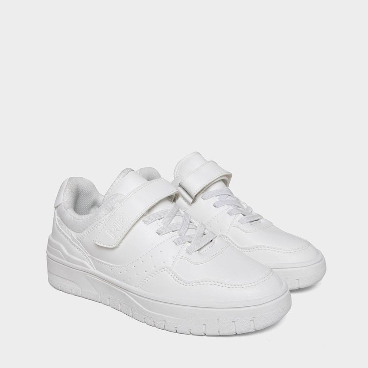 R18 - Zapatillas Urbanas R18 Pre Escolar R18-Xw014