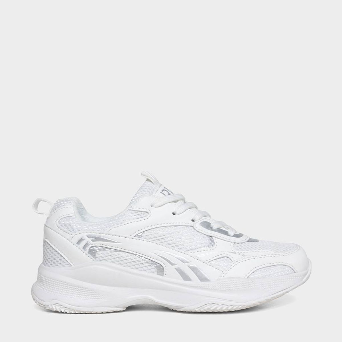 R18 - Zapatillas Urbanas R18 Junior R18-Qy044