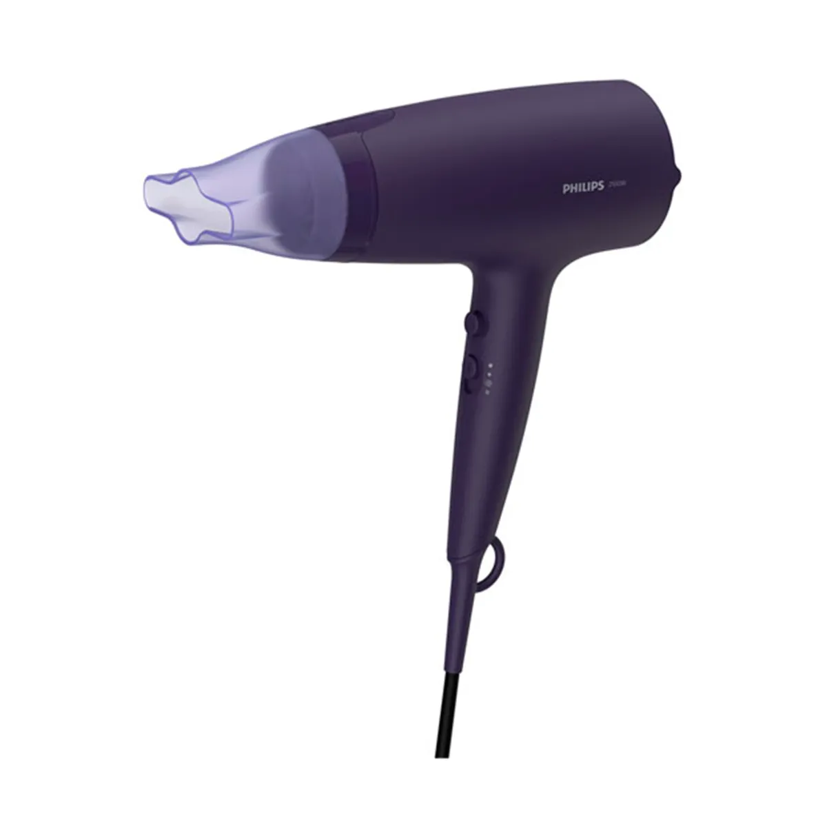PHILIPS - SECADORA DE CABELLO PHILIPS BHD34010