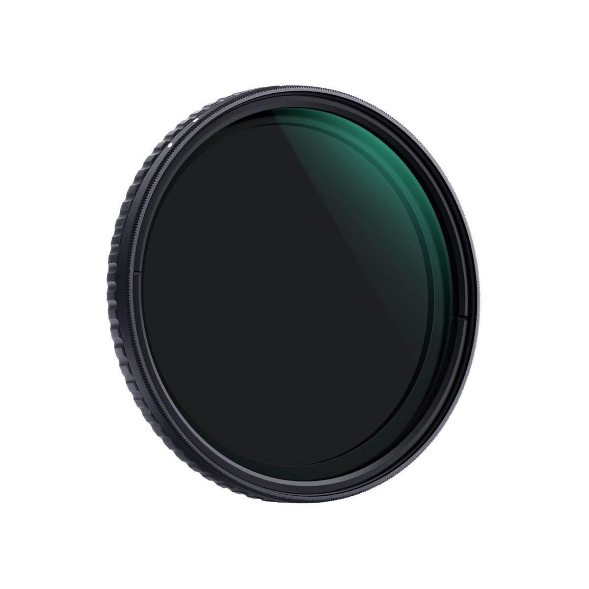 K&F CONCEPT - Filtro 67mm Densidad Neutra Nano X ND2-32  K&F Concept