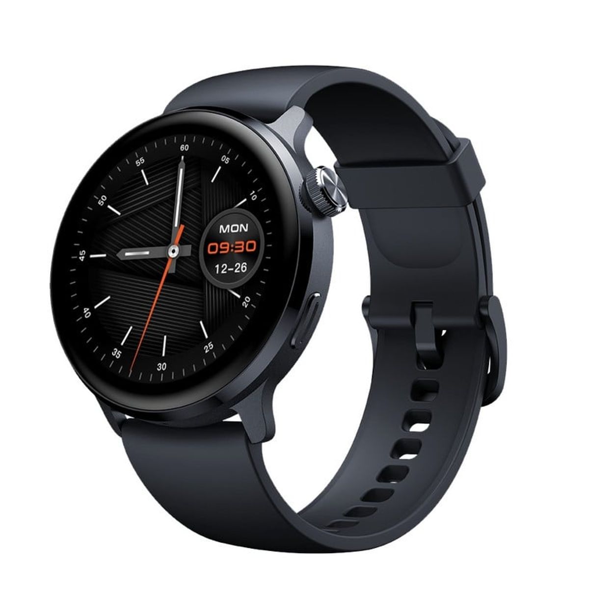 MIBRO - Smartwatch Mibro Watch Lite 2 Doble Correa AMOLED Llamada Bluetooth