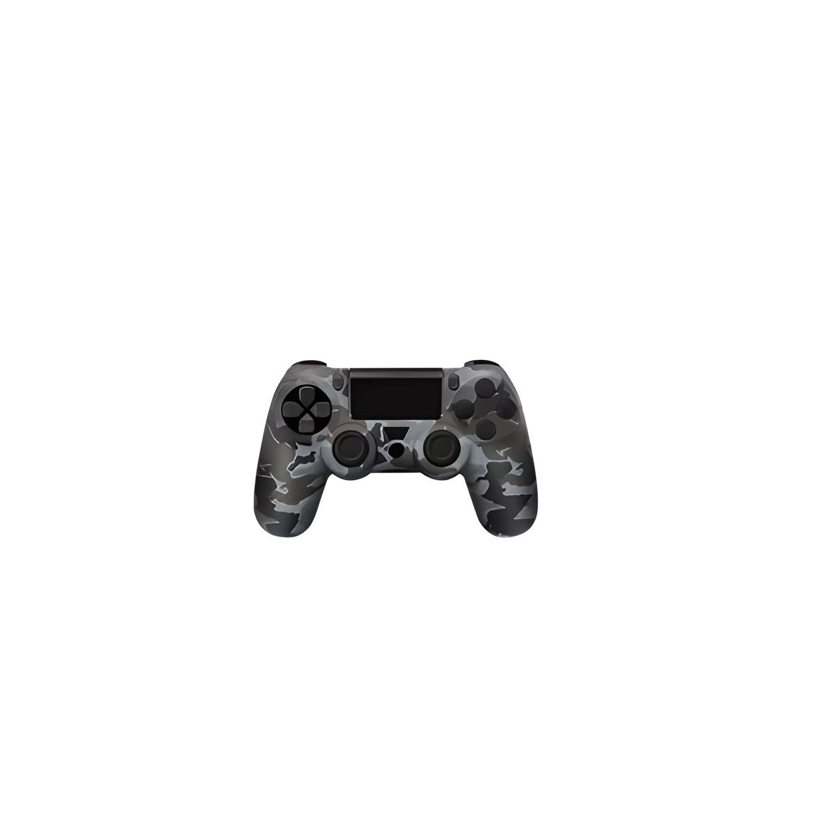 GENERICO - Funda para mando PS4