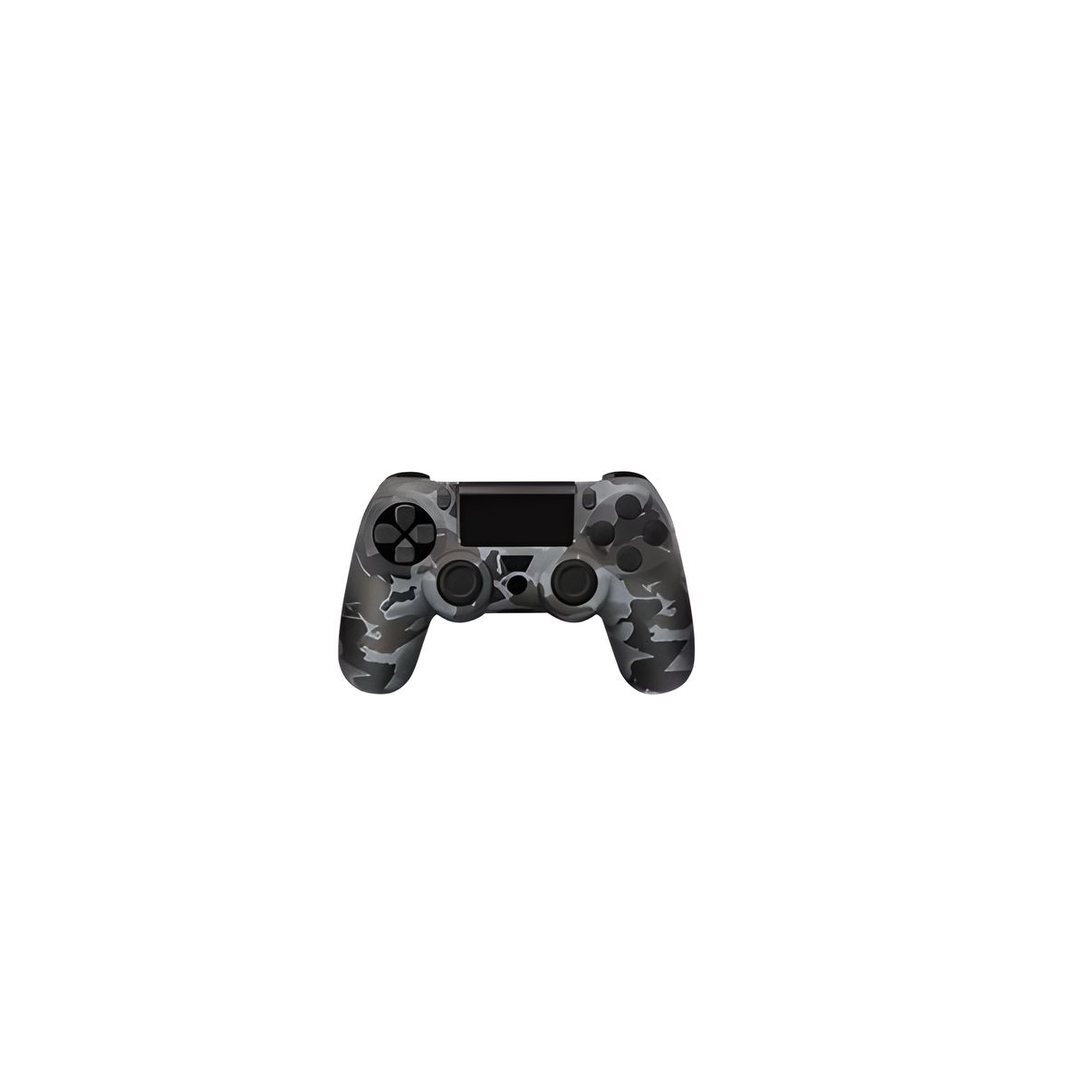 GENERICO - Funda para mando PS4