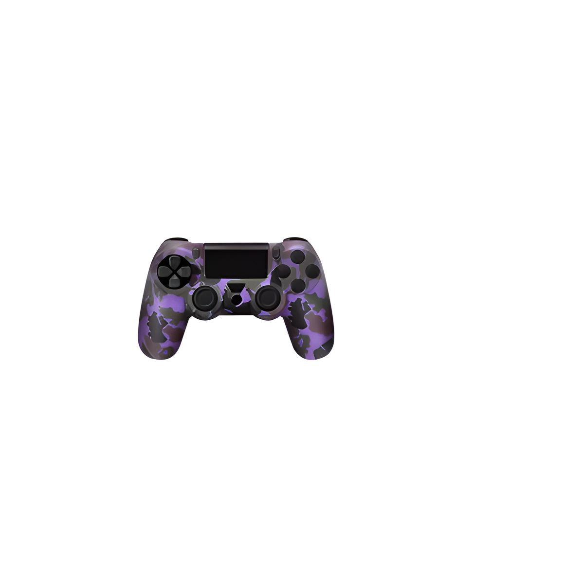 GENERICO - Funda para mando PS4