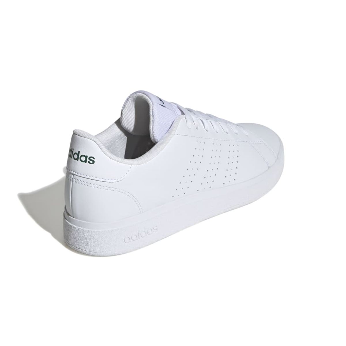 ADIDAS - Zapatillas ADIDAS ADVANTAGE BASE 20 Hombre  IF4135