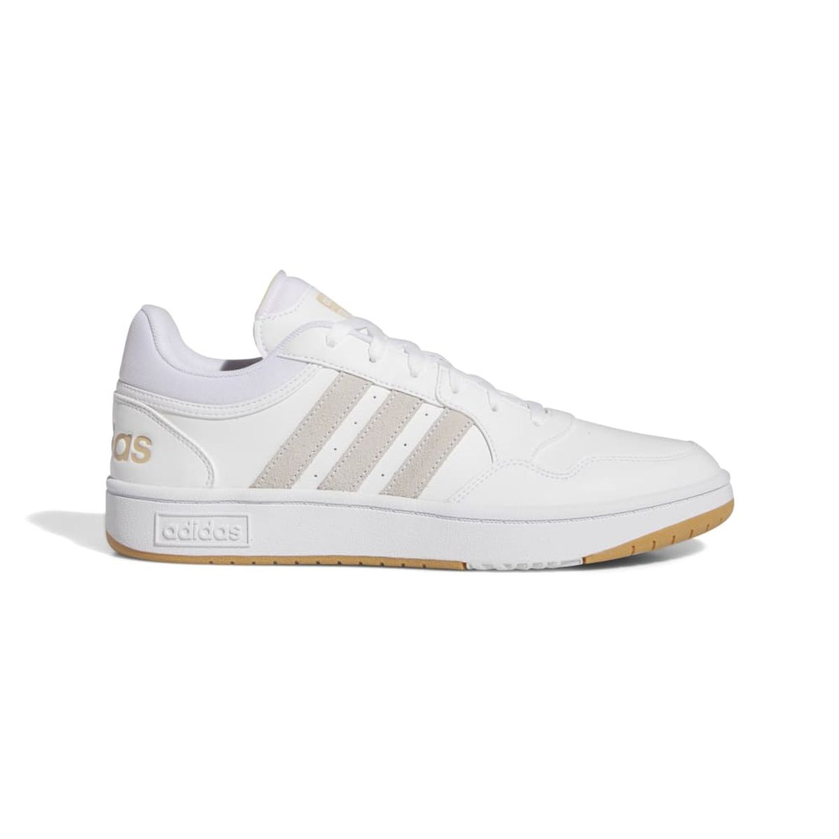 ADIDAS - Zapatillas ADIDAS HOOPS 30 Hombre  IF2634