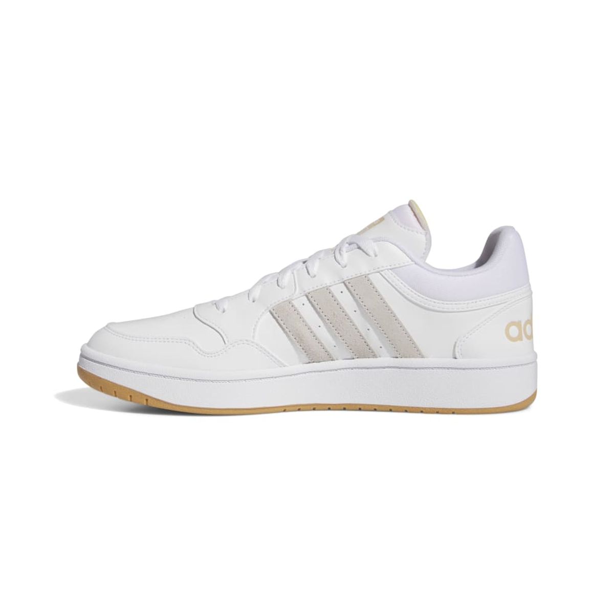 ADIDAS - Zapatillas ADIDAS HOOPS 30 Hombre  IF2634
