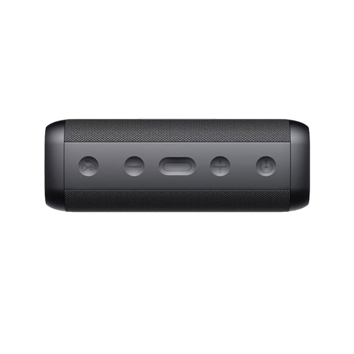 HAVIT - Parlante Portátil Multifunción bluetooth HAVIT SK835BT