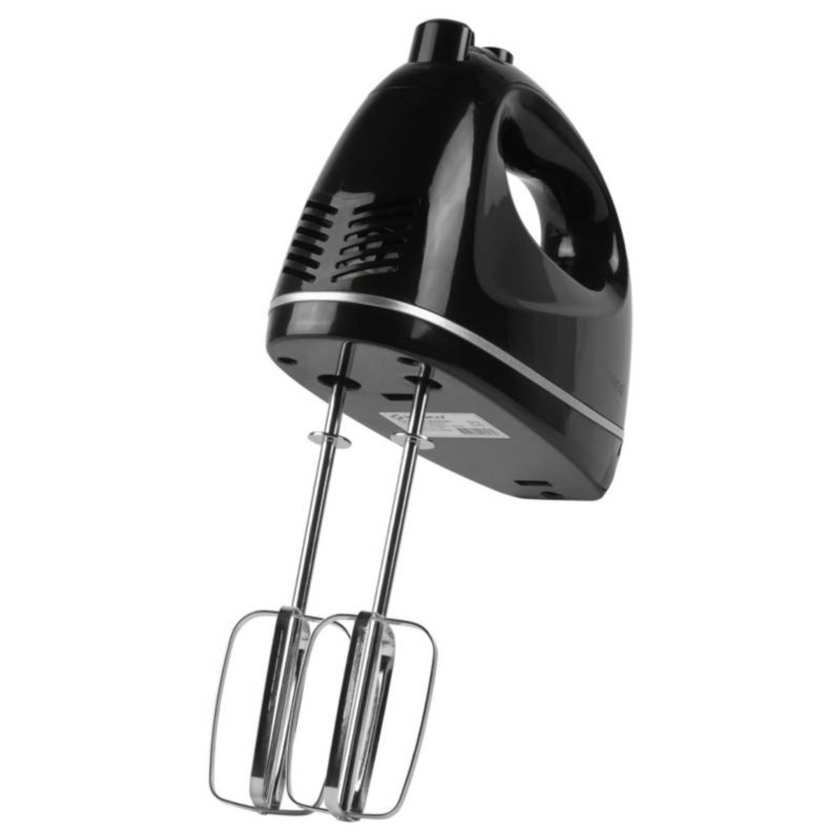 IMACO - Batidora Manual 300w Imaco HM3025N Negro