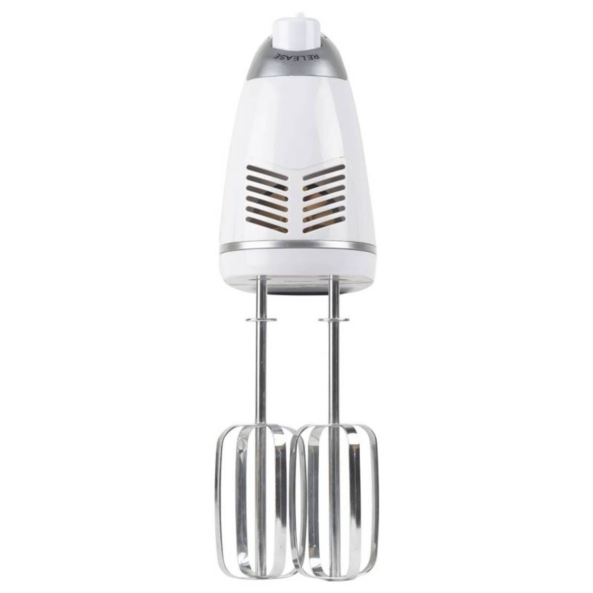 IMACO - Batidora Manual 300w Imaco HM3025 Blanco