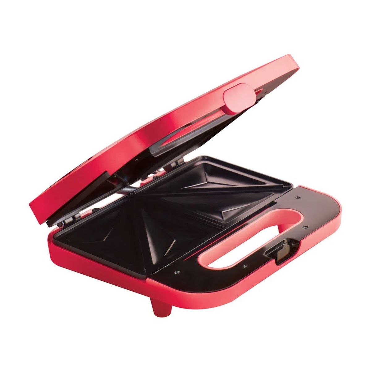 OSTER - Sandwichera 750W CKSTSM2885M