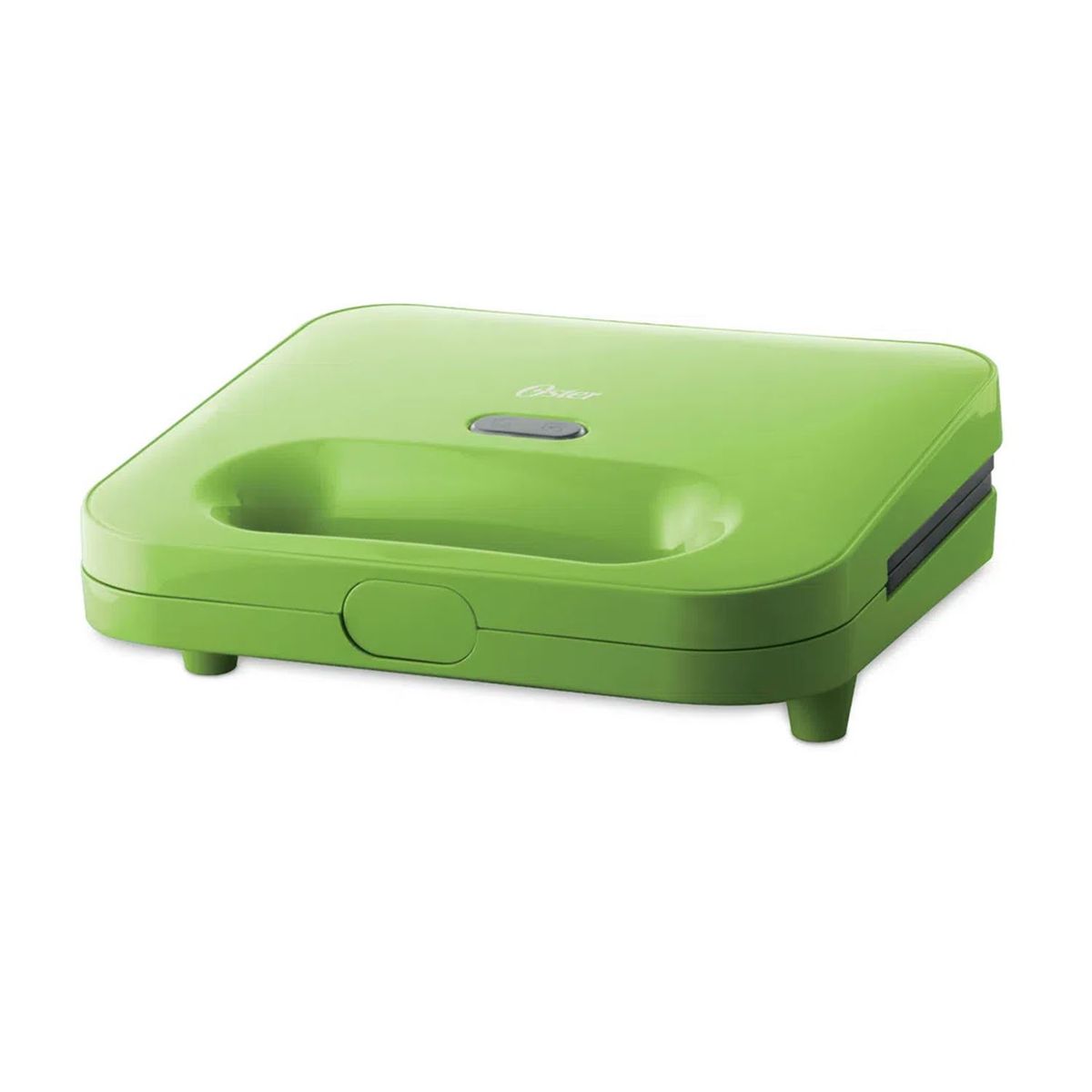 OSTER - Sandwichera 750w ckstsm2885k