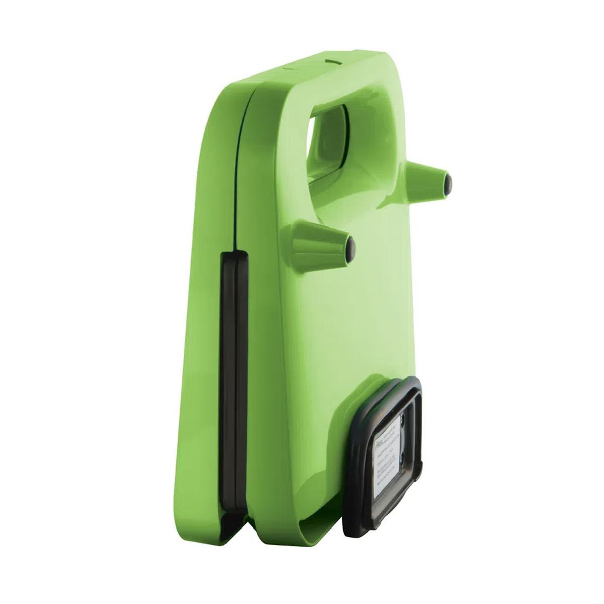 OSTER - Sandwichera 750w ckstsm2885k