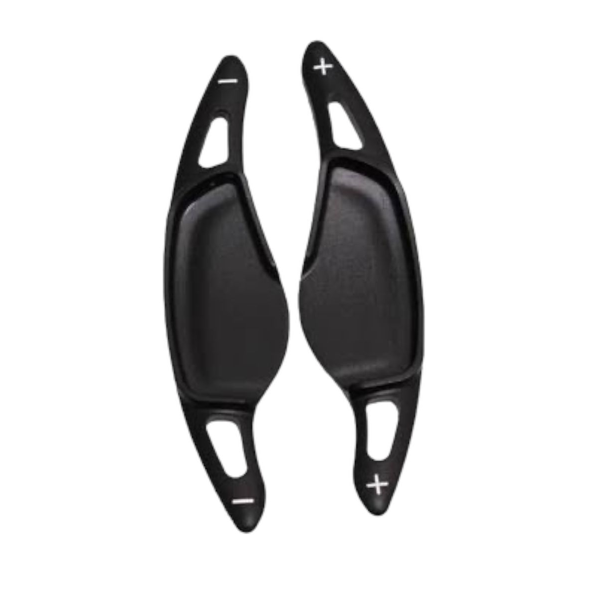 GENERICO - PADDLE SHIFT  PARA BMW  CHASIS G 2017-2024