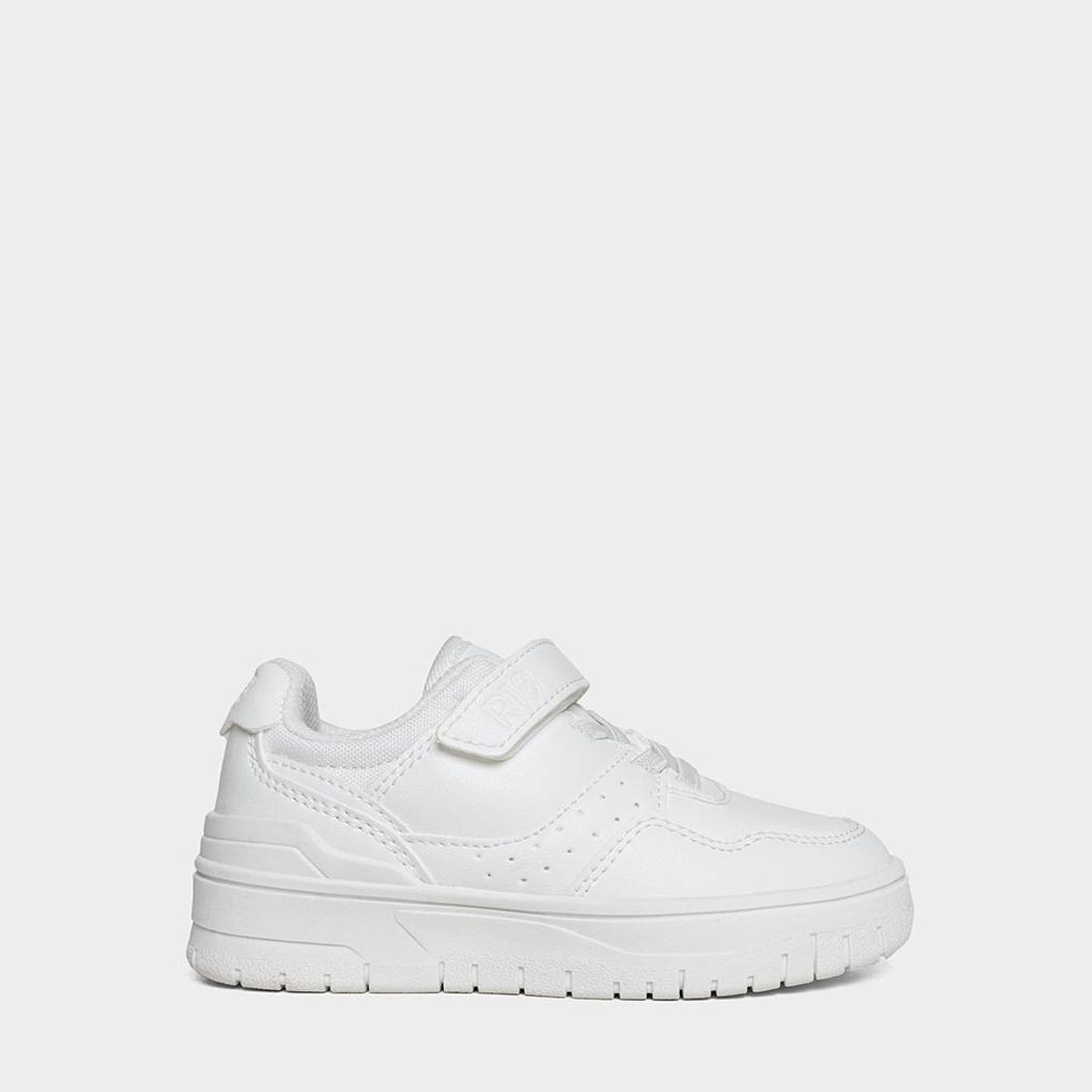 R18 - Zapatillas Urbanas R18 Infante R18-Xw013