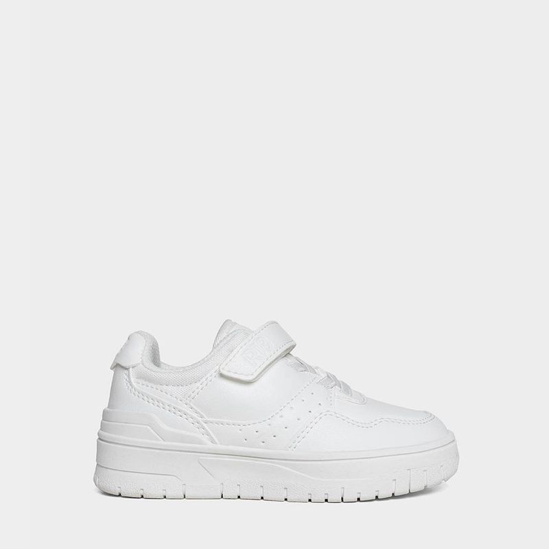 R18 - Zapatillas Urbanas R18 Infante R18-Xw013