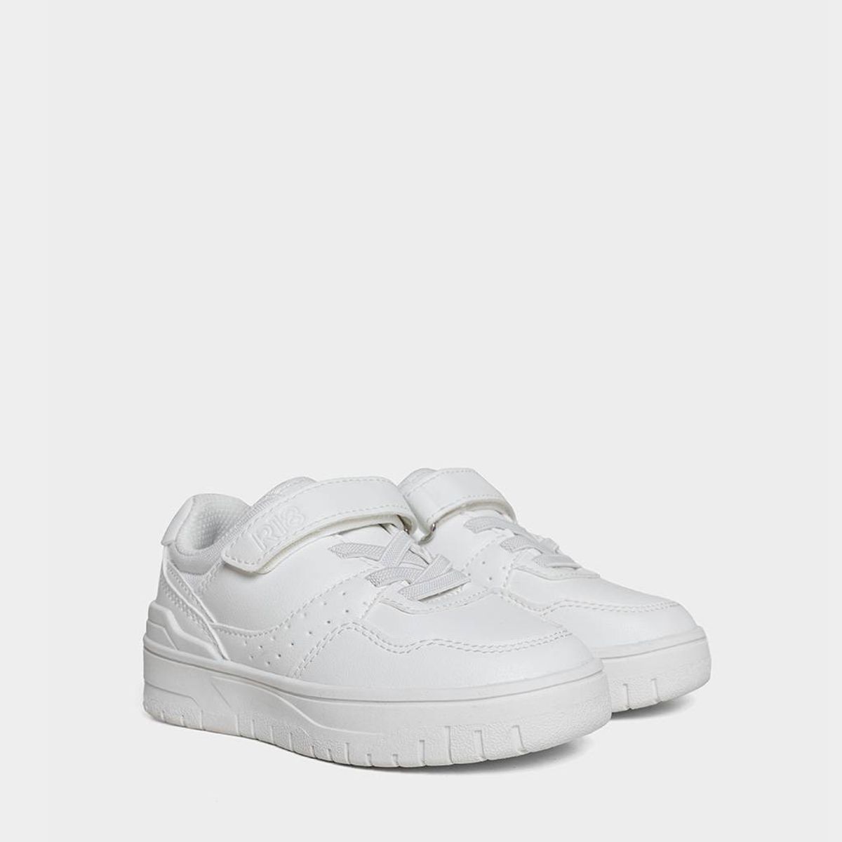 R18 - Zapatillas Urbanas R18 Infante R18-Xw013