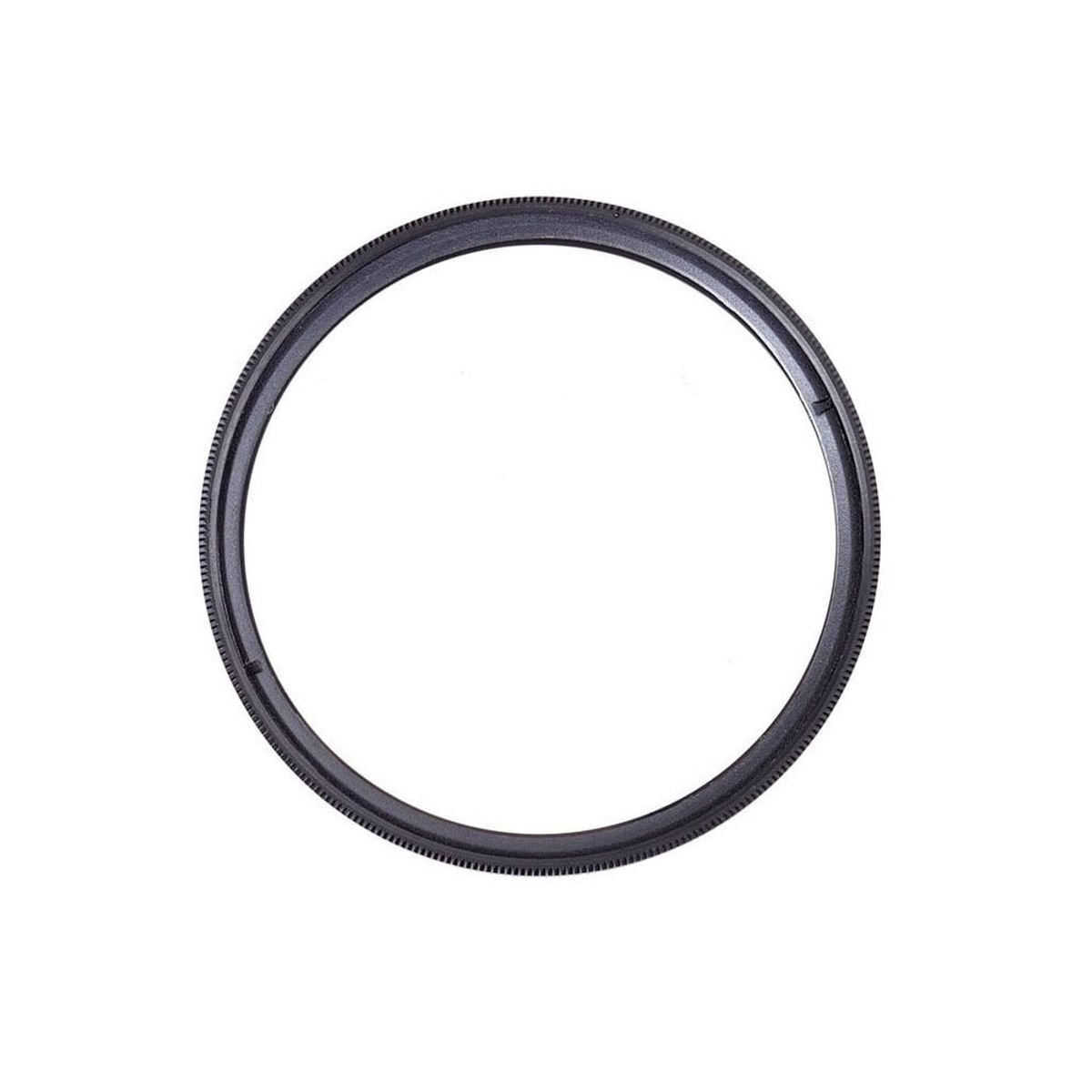 GENERICO - Filtro uv 43mm para lente Fotográfico