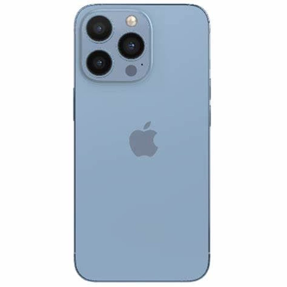 APPLE - iPhone 13 Pro 128GB, Leer descripción, ENTREGA INMEDIATA, Azul, Reacondicionado