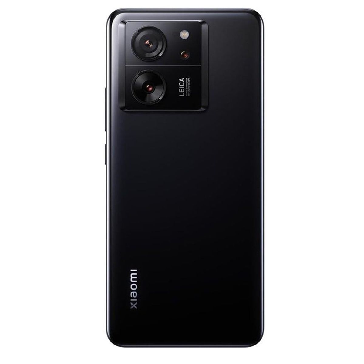 XIAOMI - Xiaomi 13T Pro 512GB 12GB Negro