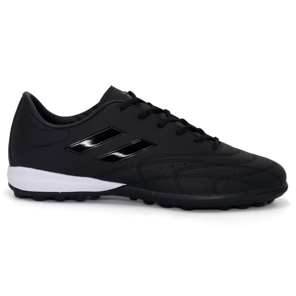 PATRICK - Zapatilla De Fútbol Hombre Patrick INTERH24I2