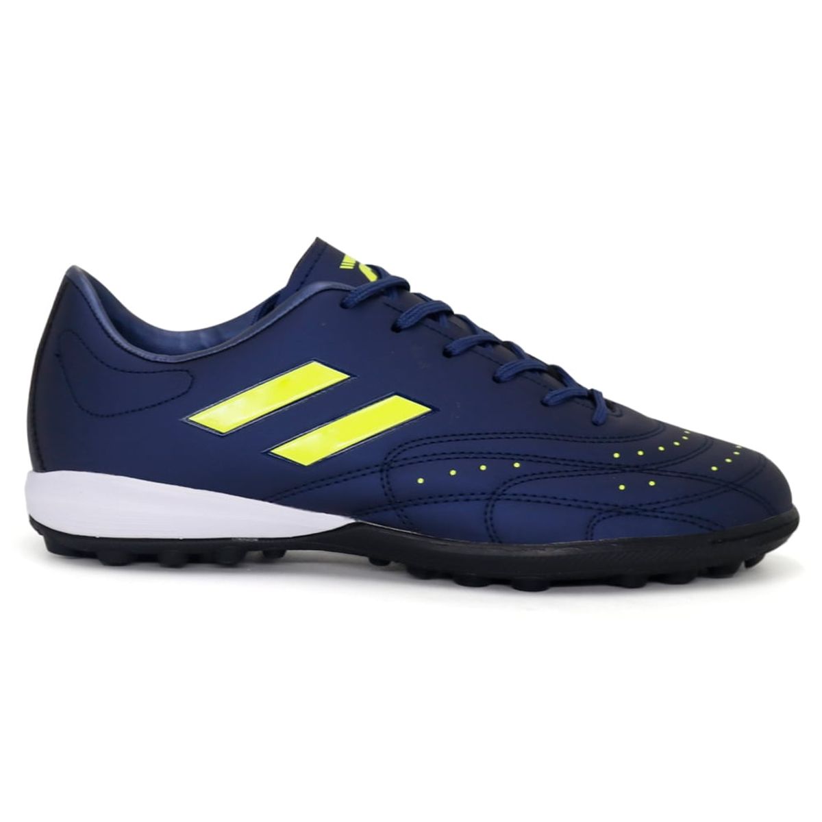 PATRICK - Zapatilla De Fútbol Hombre Patrick INTERH24I2