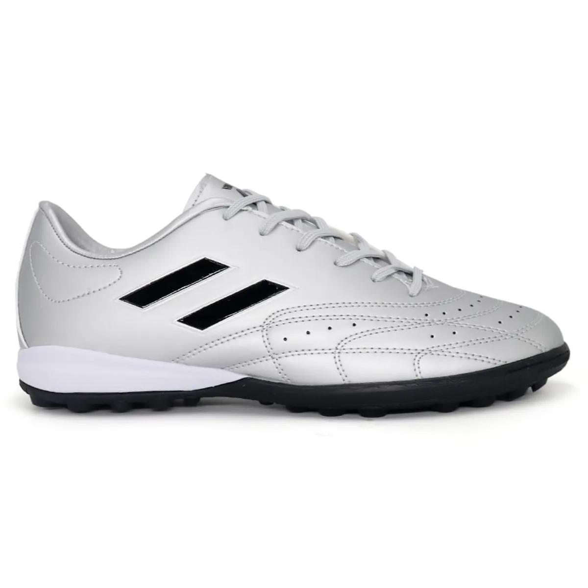 PATRICK - Zapatilla De Fútbol Hombre Patrick INTERH24I2