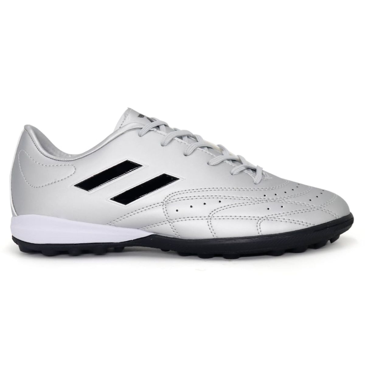 PATRICK - Zapatilla De Fútbol Hombre Patrick INTERH24I2