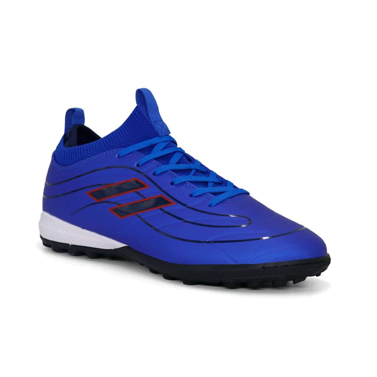 PATRICK - Zapatilla De Fútbol Hombre Patrick MUNCHENH24