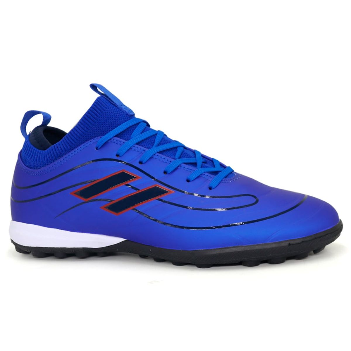 PATRICK - Zapatilla De Fútbol Hombre Patrick MUNCHENH24