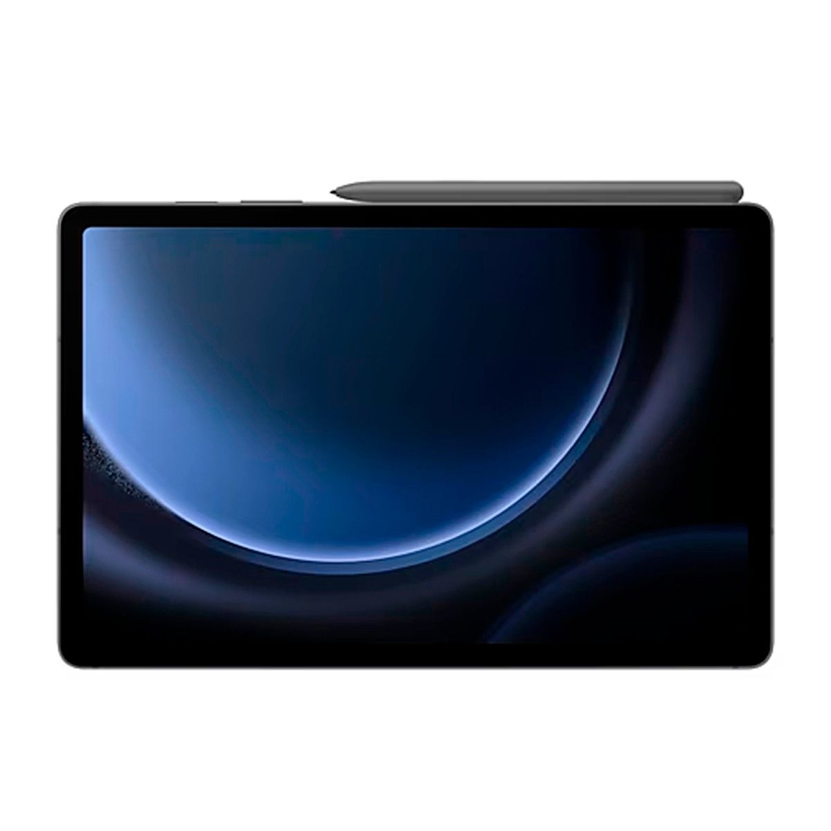 SAMSUNG - TABLET SAMSUNG GALAXY TAB S9 FE WUXGA-TFT 90HZ P/N: TBSMX516BZAAPEO