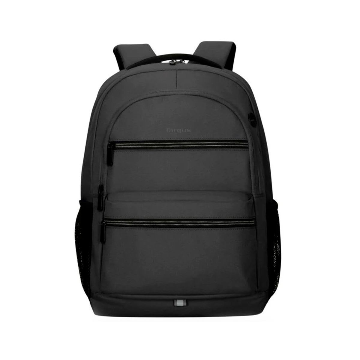 TARGUS - MOCHILA TARGUS OCTAVE II 15.6 COLOR NEGRO P/N: TBB637GL