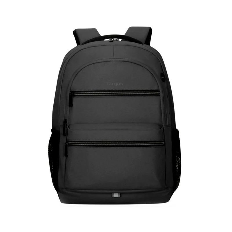 TARGUS - MOCHILA TARGUS OCTAVE II 15.6 COLOR NEGRO P/N: TBB637GL