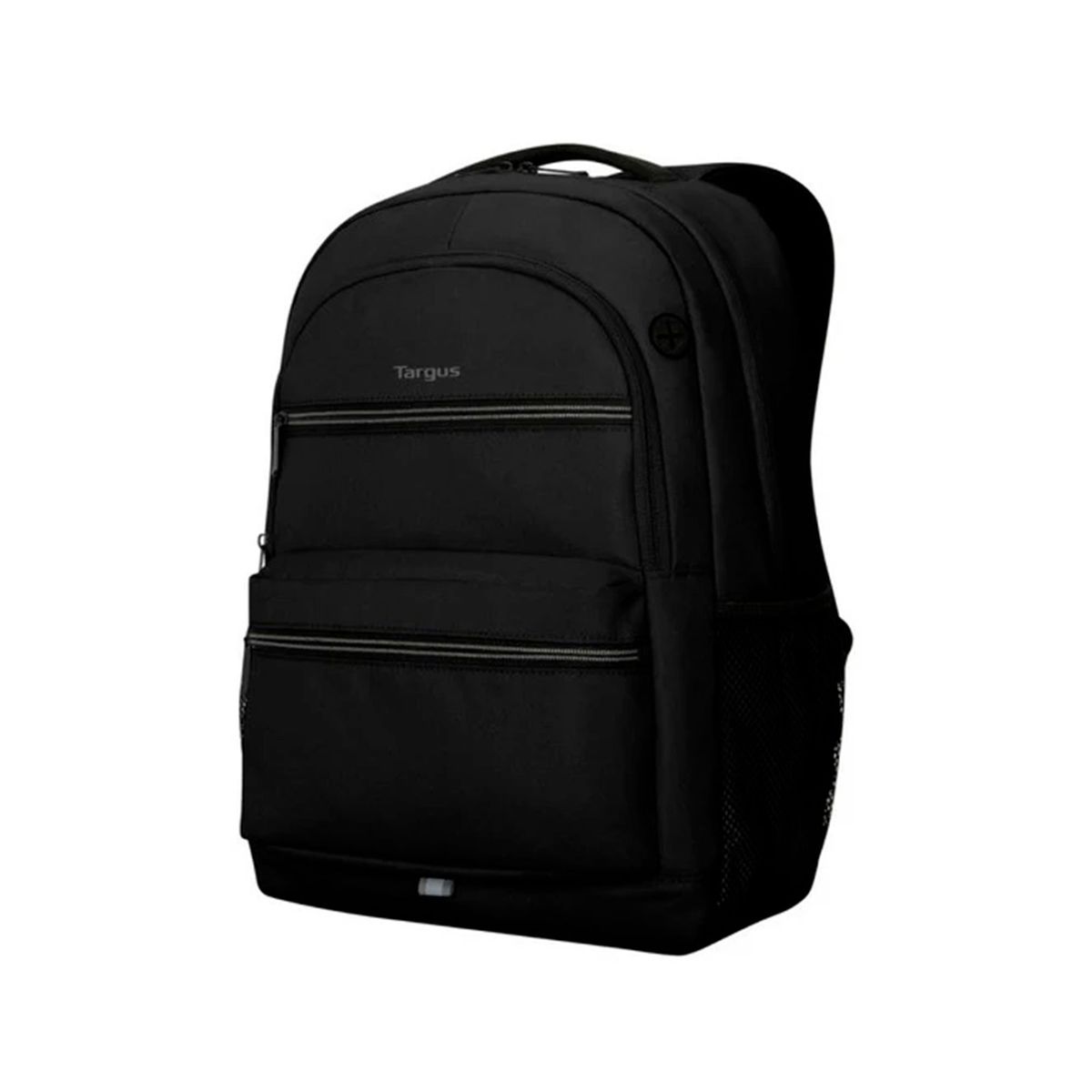 TARGUS - MOCHILA TARGUS OCTAVE II 15.6 COLOR NEGRO P/N: TBB637GL
