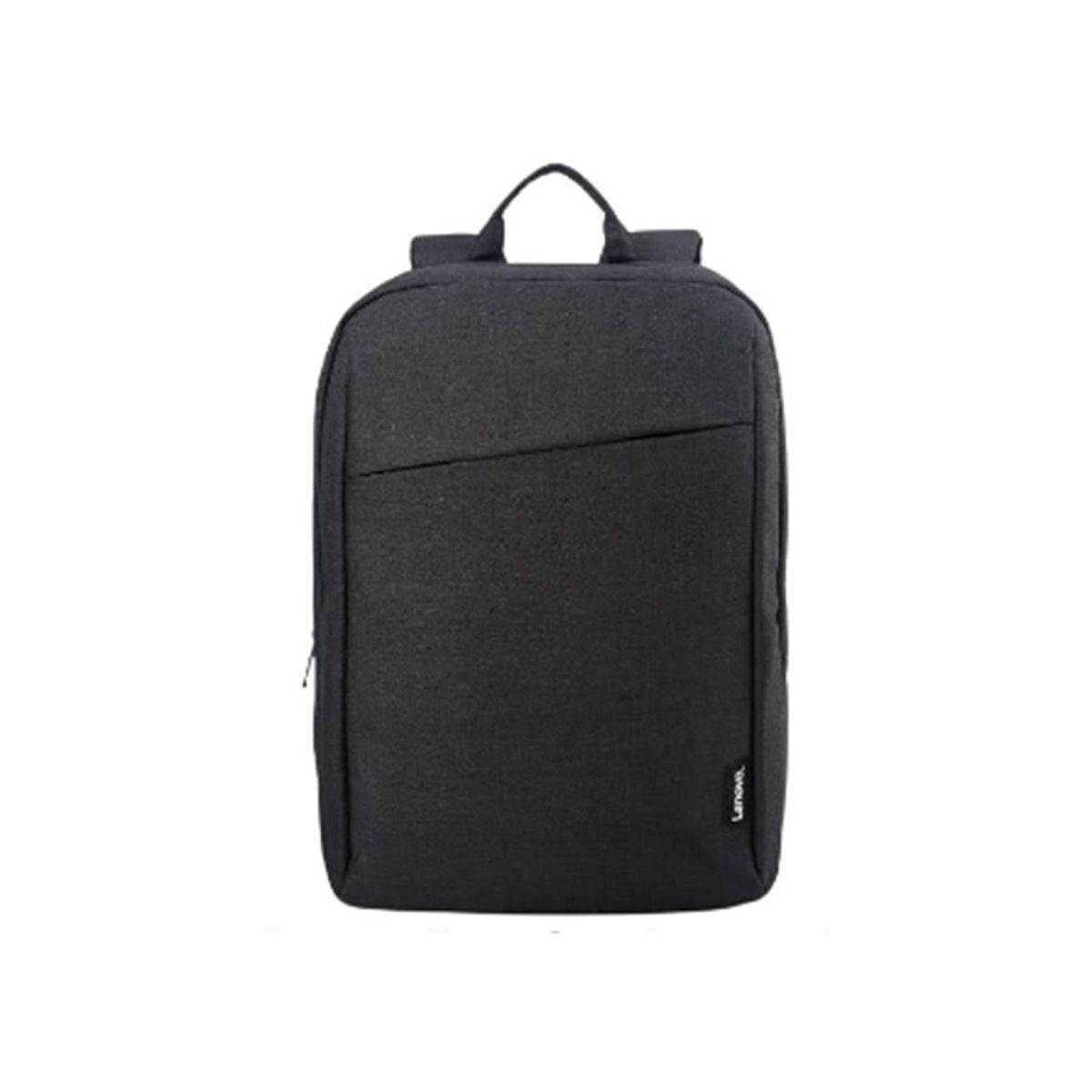 LENOVO - MOCHILA LENOVO 16 PULGADAS B210 COLOR NEGRO P/N: 4X40T84059