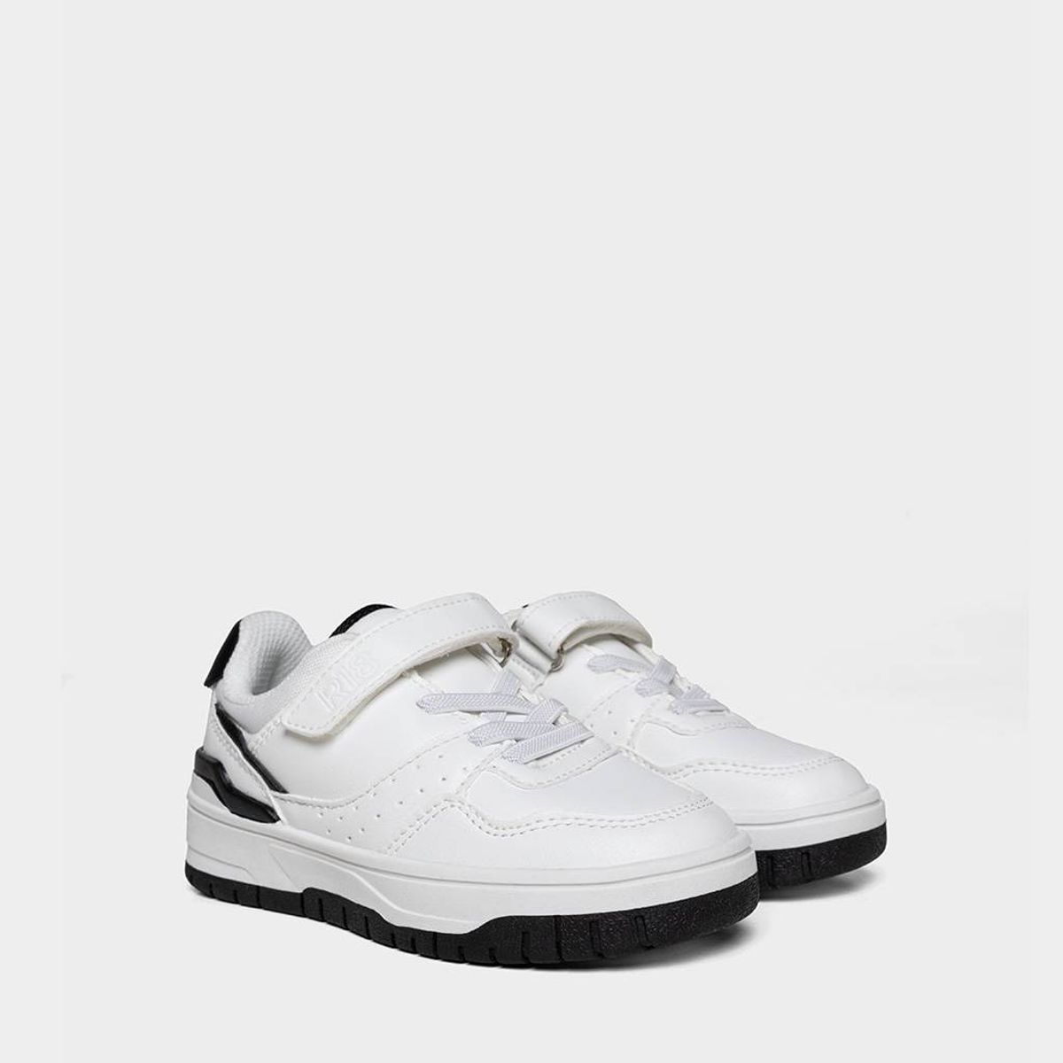 R18 - Zapatillas Urbanas R18 Infante R18-Xw013