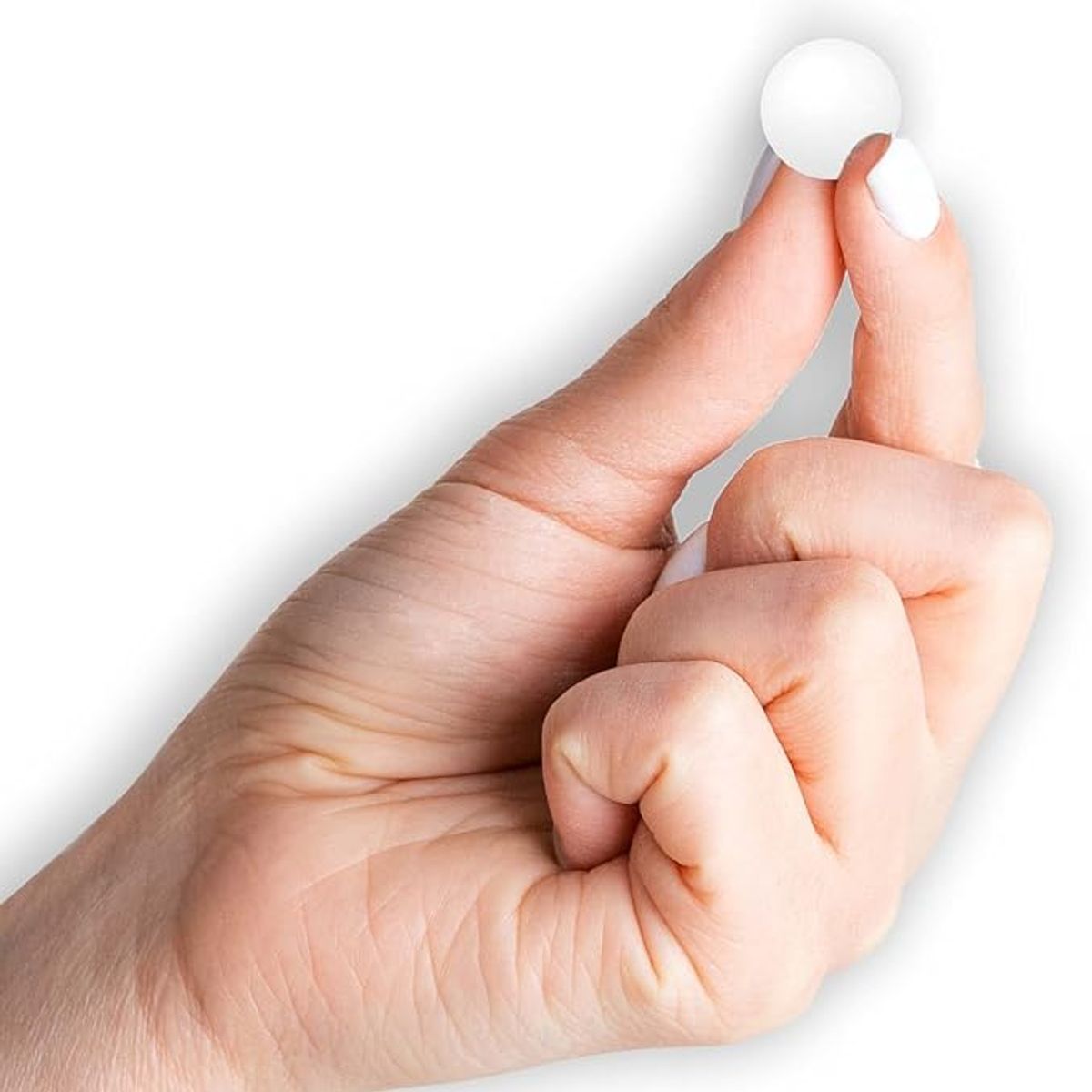 MASON NATURAL - MASON BIOTIN 5000 MCG (60TAB)