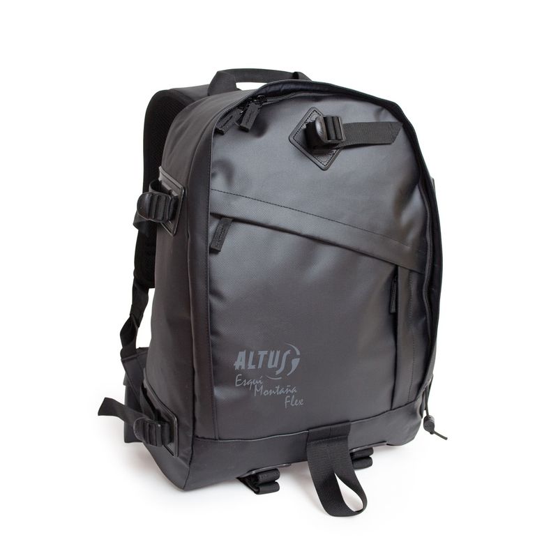 ALTUS - MOCHILA ESQUI FLEX 27 - ALTUS