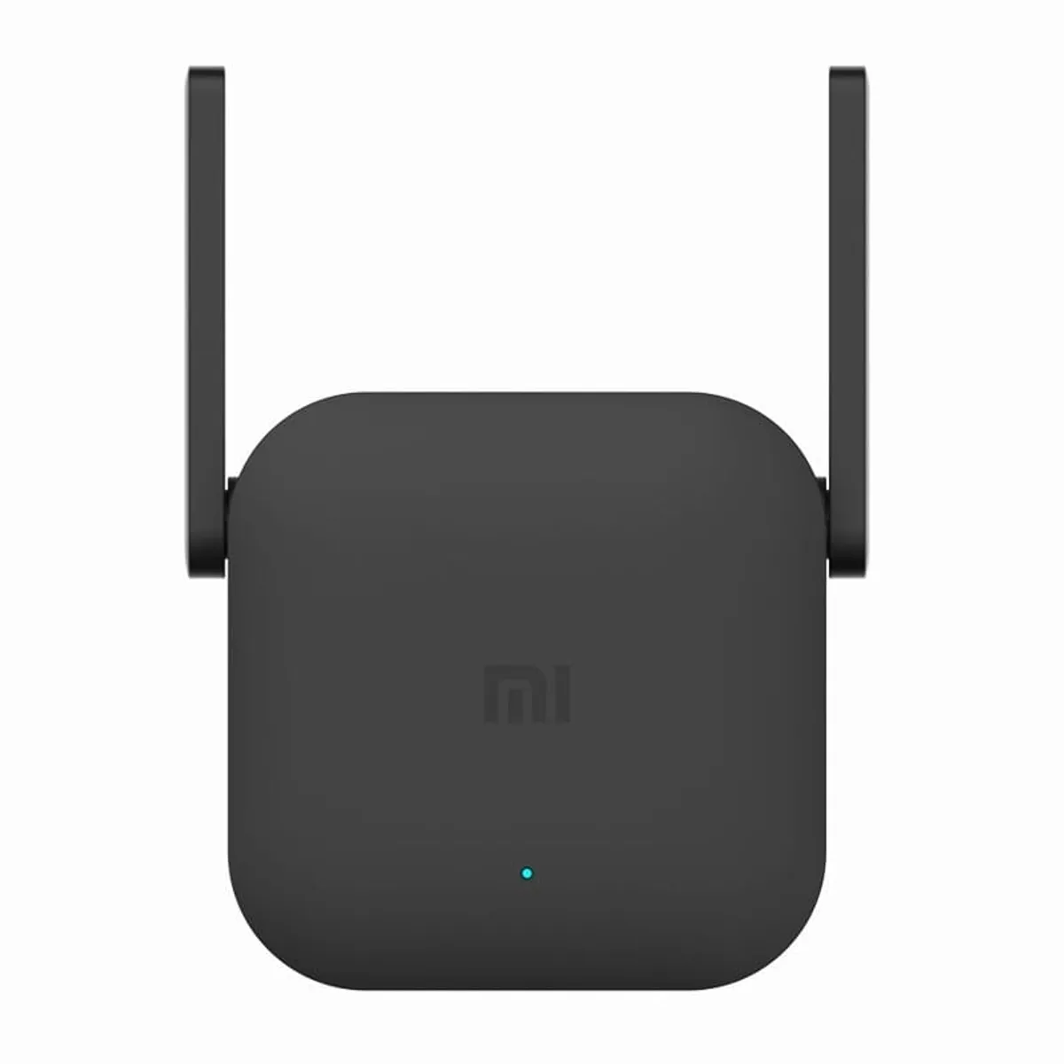 XIAOMI - Extensor Mi Wi-Fi Range Extender PRO 300MBPS