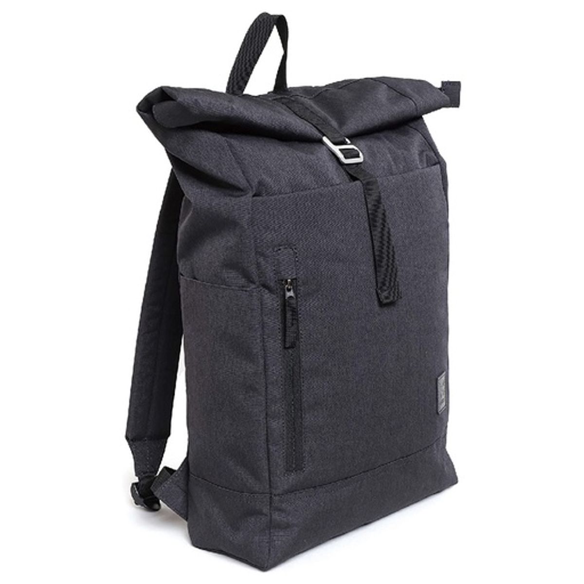 ALTUS - MOCHILA CORPORATIVA VIELHA - ALTUS