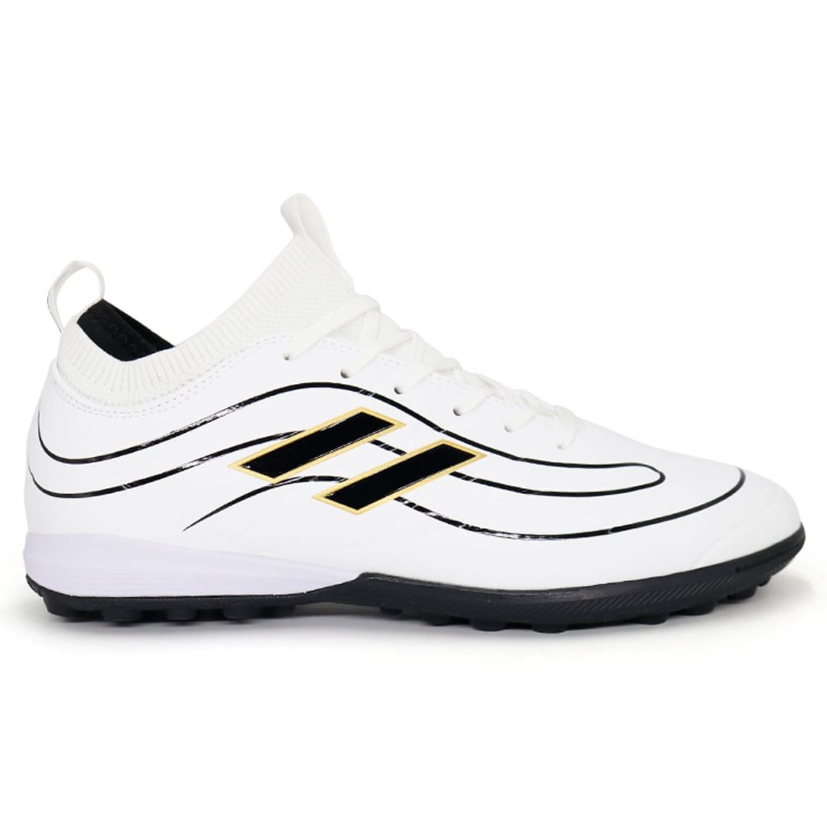 PATRICK - Zapatilla De Fútbol Hombre Patrick MUNCHENH24