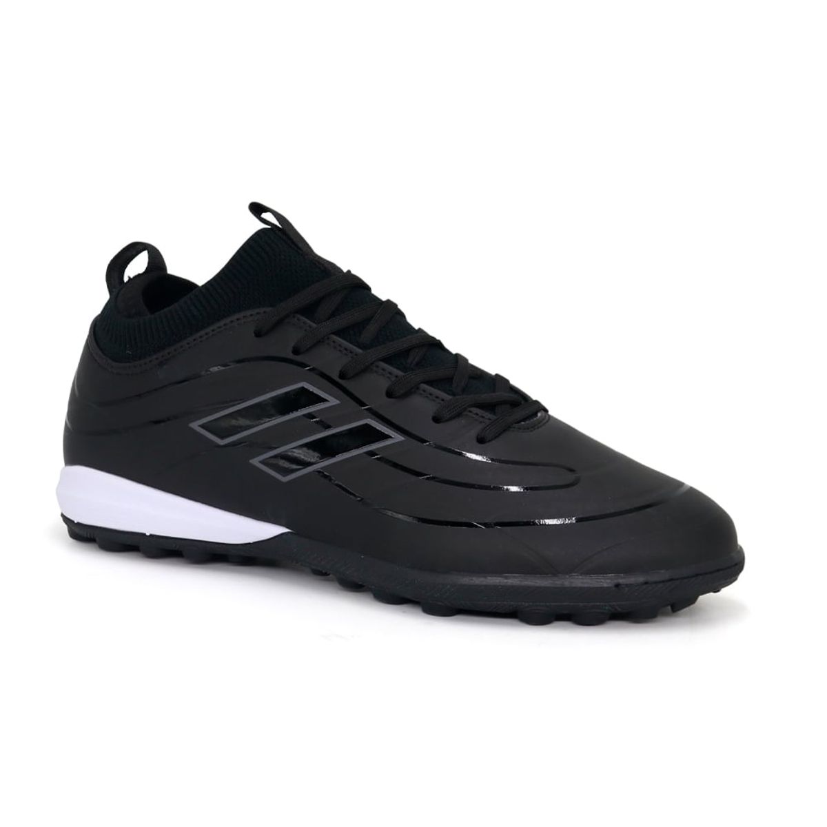 PATRICK - Zapatilla De Fútbol Hombre Patrick MUNCHENH24