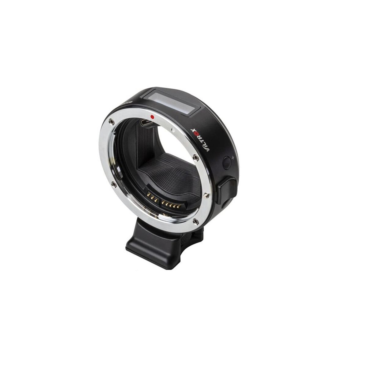GENERICO - Adaptador Viltrox EF-E5