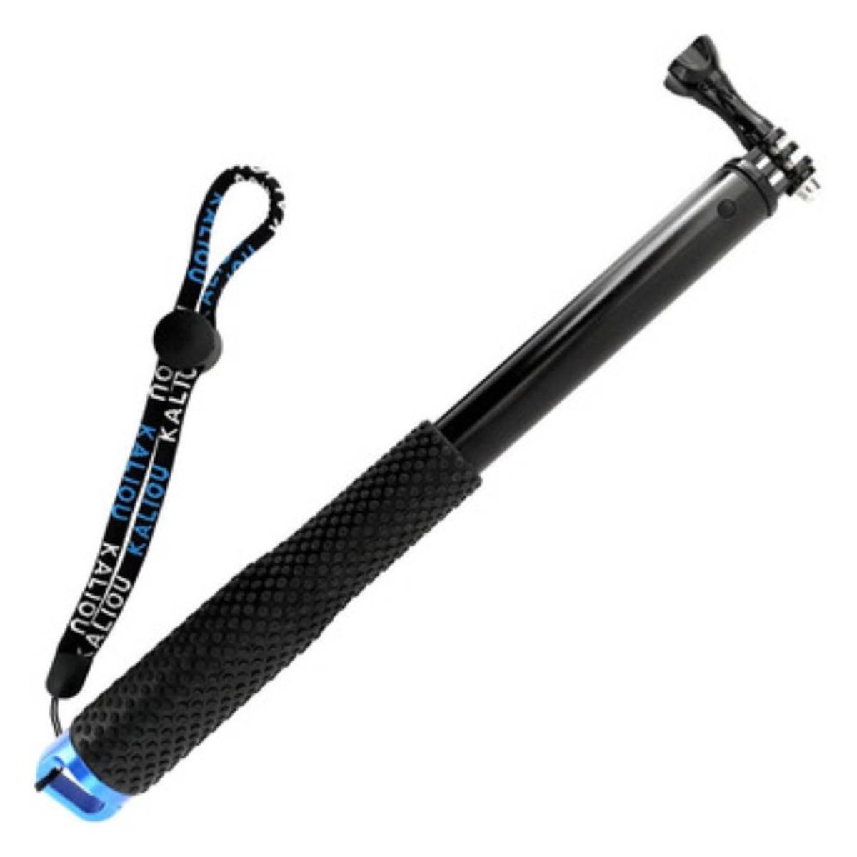 I2GO PRO - PALO SELFIE PARA GO PRO 9, 10 Y 11