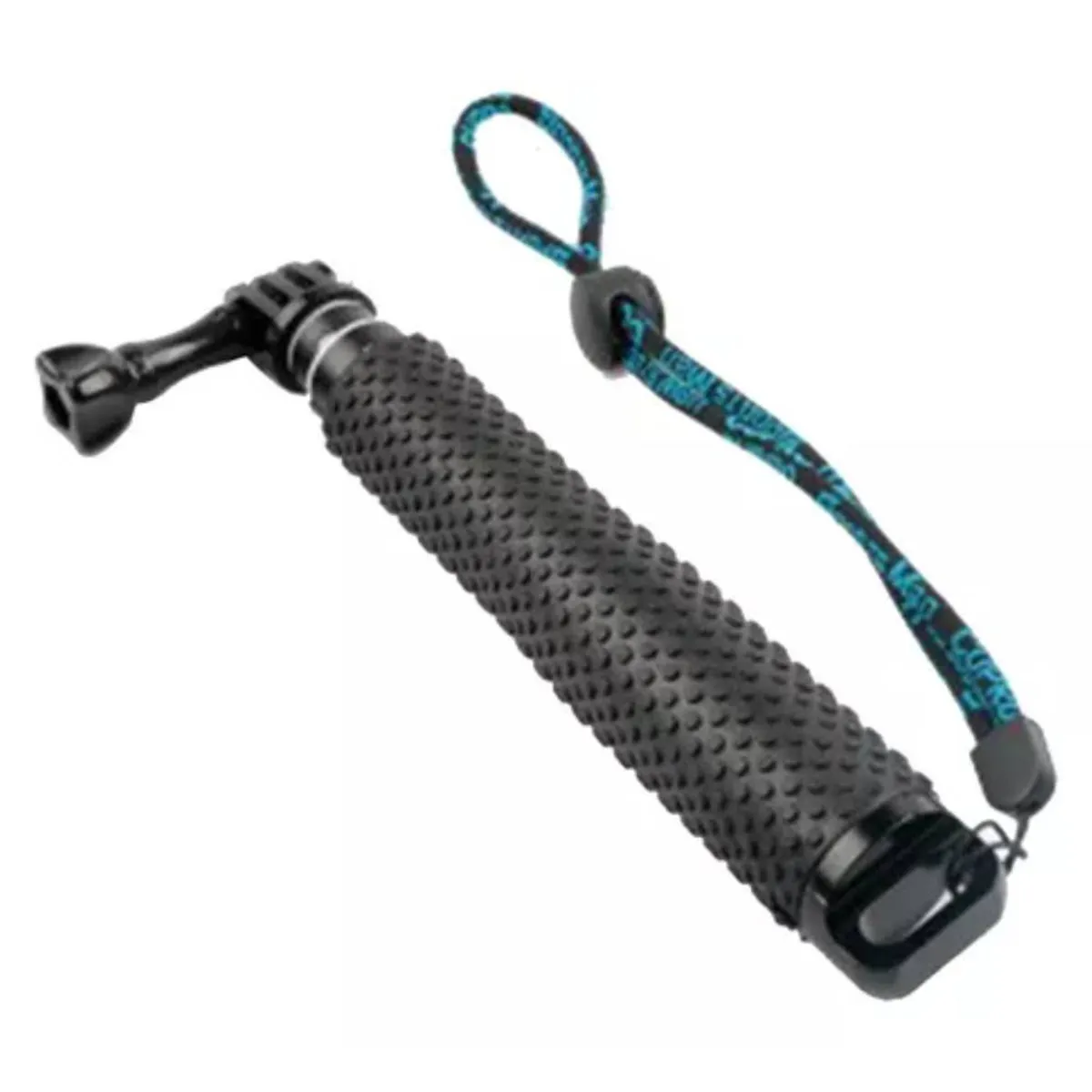 I2GO PRO - PALO SELFIE PARA GO PRO 9, 10 Y 11