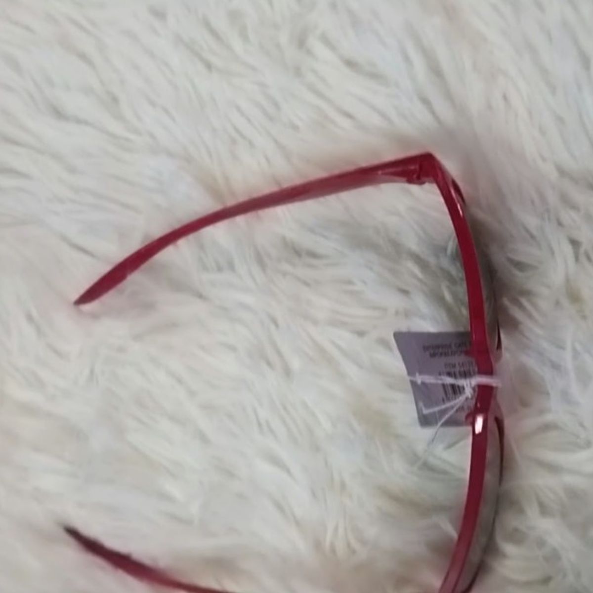 GENERICO - Lentes de sol para niños