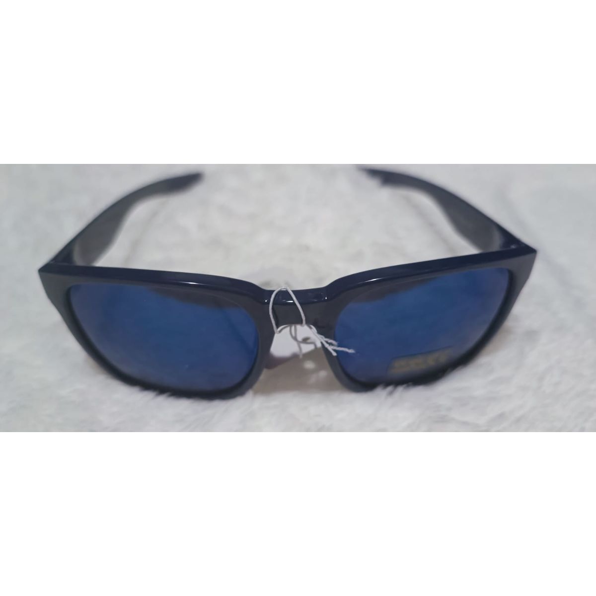 GENERICO - Lentes de sol para niños