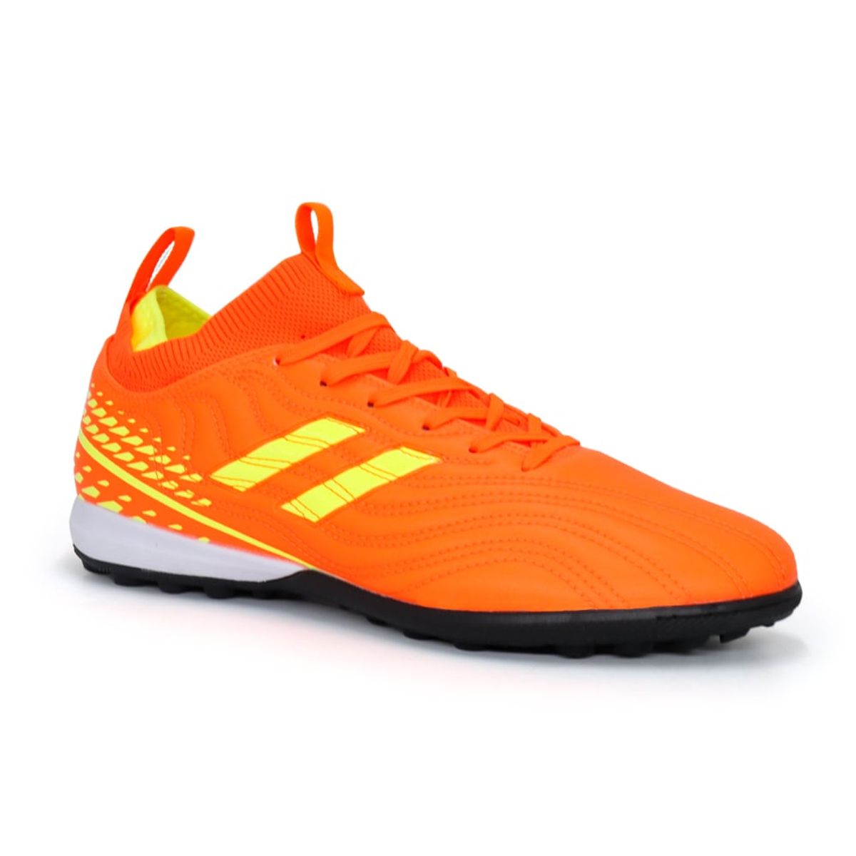 PATRICK - Zapatilla De Fútbol Hombre Patrick DYBALAH24I2