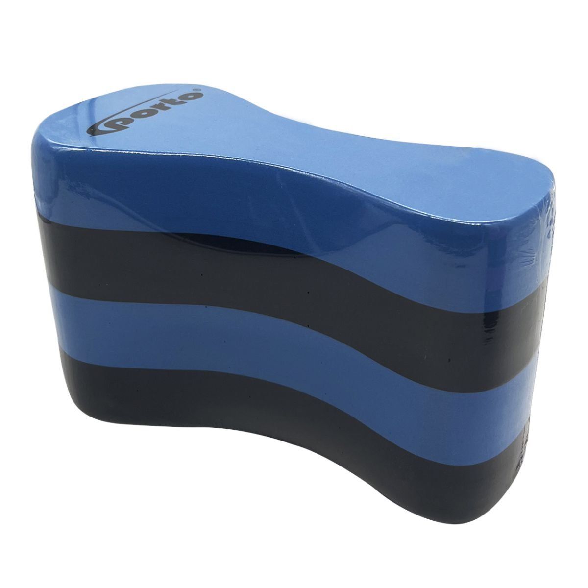 PORTO - Pull Buoy Natación Porto Azul